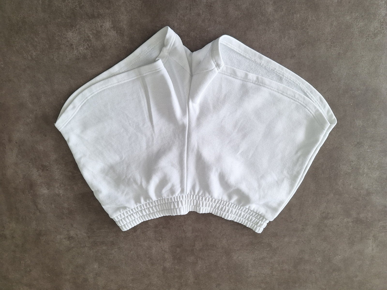 short C&A maat 170, Kinderen en Baby's, C&A, Meisje, Sport- of Zwemkleding, Ophalen of Verzenden