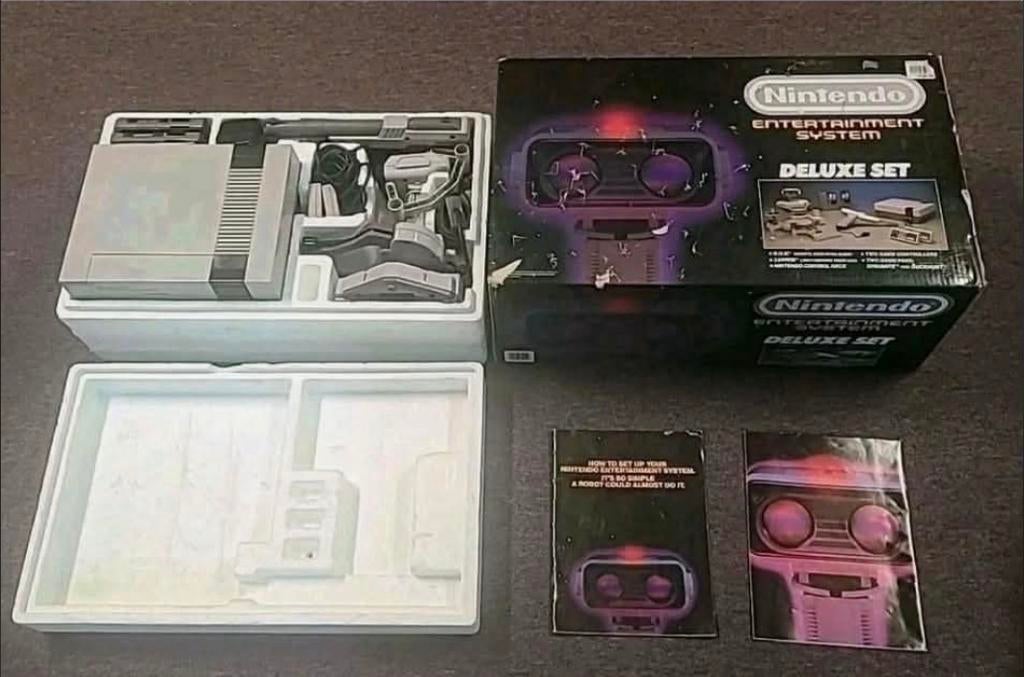Rare snes, Games en Spelcomputers, Ophalen, Gebruikt
