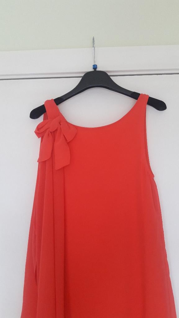 Nieuw kleedje ,maat : S.Merk : NAFNAF, Kleding | Dames, Ophalen of Verzenden, Nieuw, Maat 36 (S)