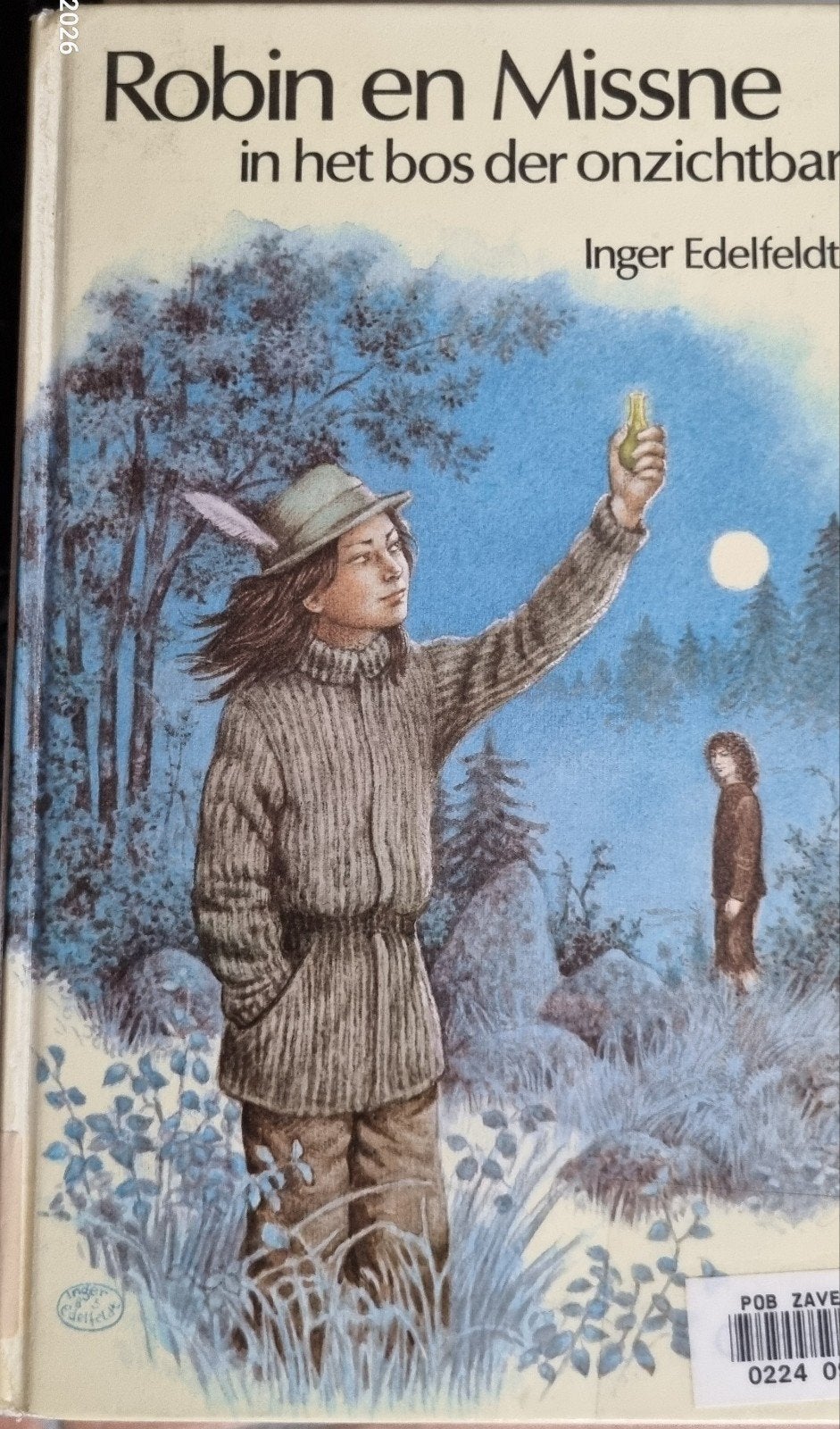 Lot van 11 kinderboeken G R A T I S, Ophalen
