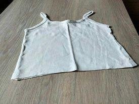 Top 152, Kinderen en Baby's, Kinderkleding | Maat 152, Ophalen