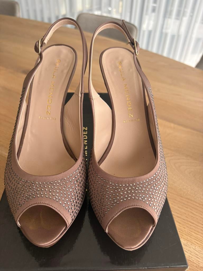 Pumps, Kleding | Dames, Schoenen, Ophalen, Zo goed als nieuw, Pumps