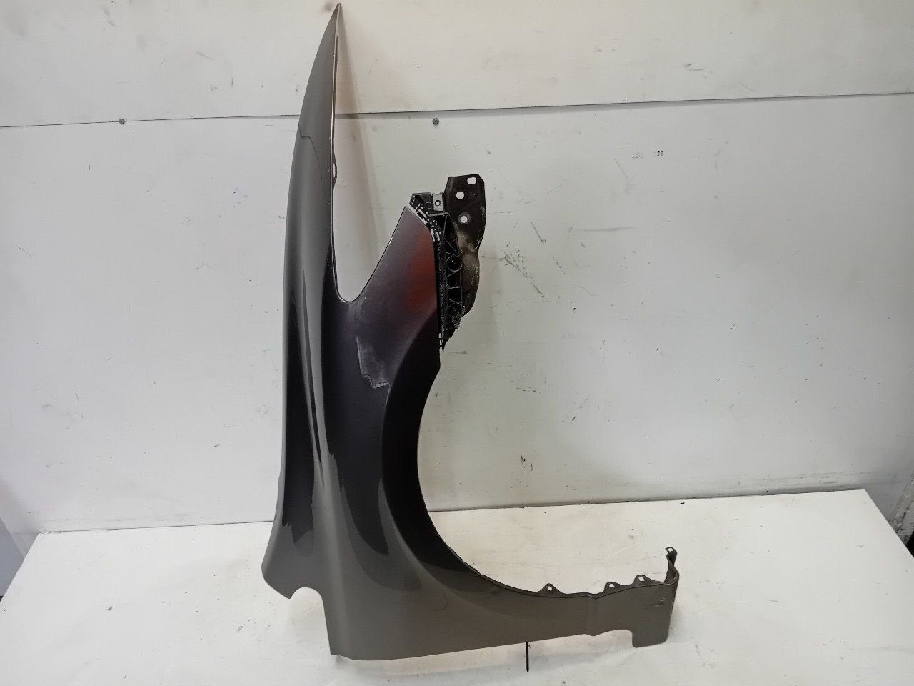 Spatbord rechts voor Honda Civic, Onderdelen@venauto.nl, Ettenseweg 76, 4706 PB Roosendaal, The Netherlands, Enlèvement ou Envoi