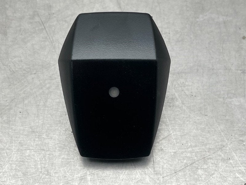 CAPTEUR DE LUMINOSITE Hyundai iX35 (LM) (|972532S300|), Utilisé, Hyundai