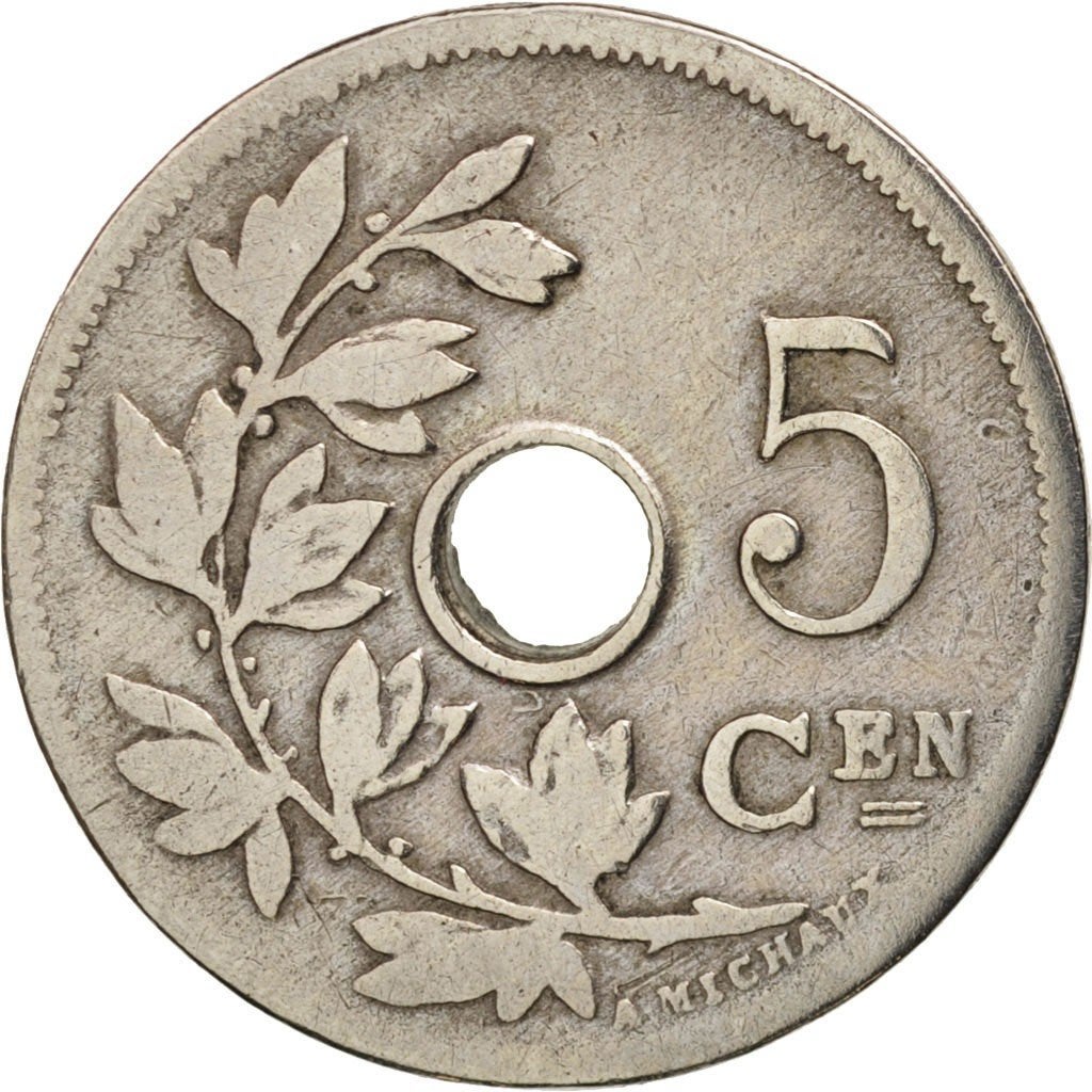À vendre ; offres sérieuses acceptées., Ophalen, Gebruikt
