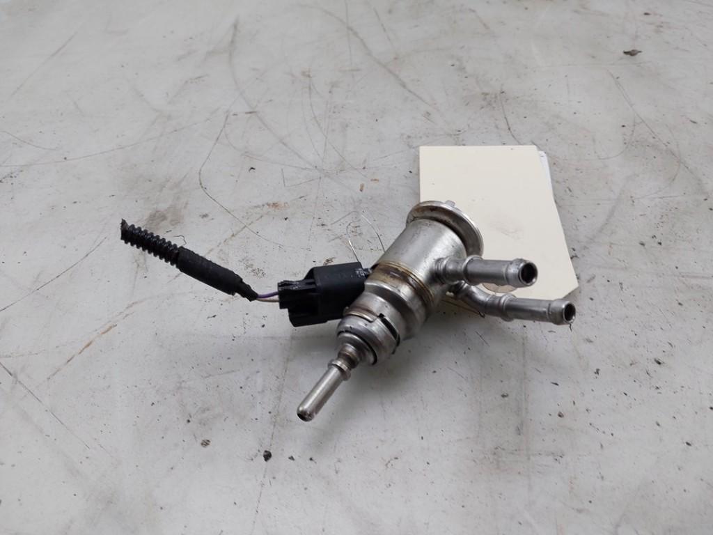 INJECTEUR ADBLUE Opel Combo Cargo (|9842811780|SU001B3864|), Dhr. J. Ham, Administratie@autoham.nl, Opel, Utilisé