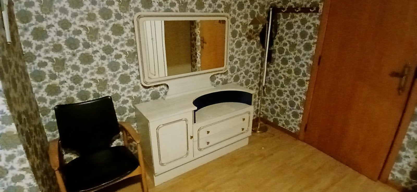 Slaapkamer, Huis en Inrichting, Slaapkamer | Complete slaapkamers, Ophalen