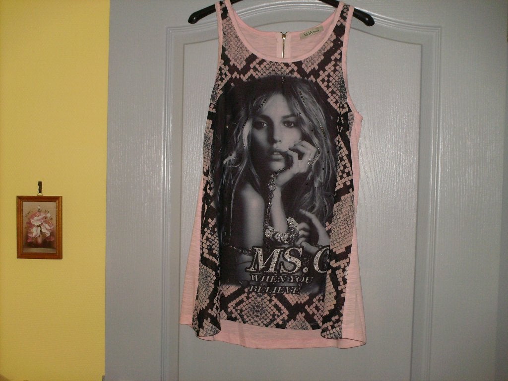 a vendre blouse tunique pour dame, Vêtements | Femmes, Blouses & Tuniques, Enlèvement ou Envoi, Neuf, Autres couleurs
