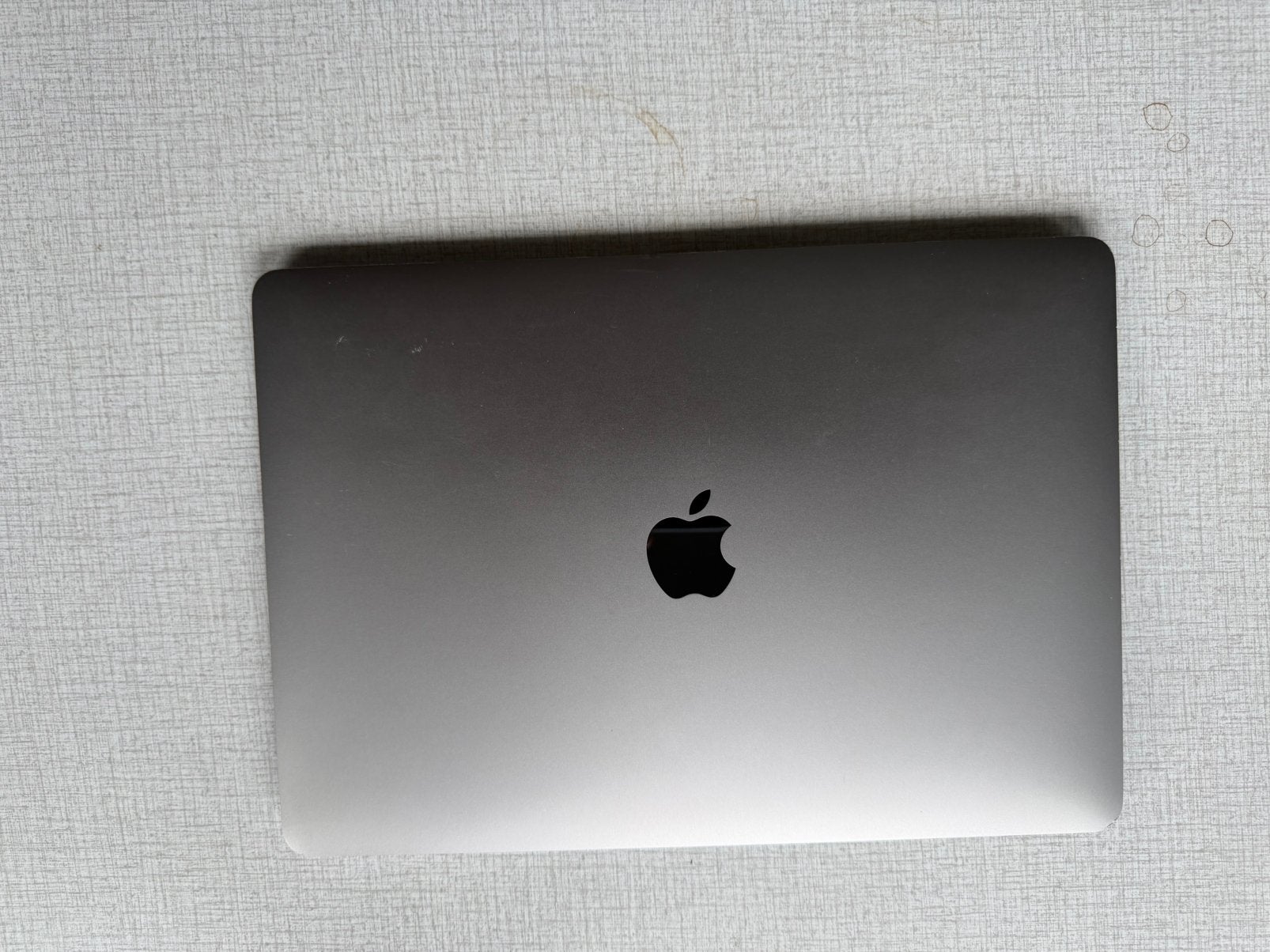 Macbook Air M1 - 16GR - 13" - 256GB, Computers en Software, Ophalen of Verzenden, Zo goed als nieuw, 16 GB
