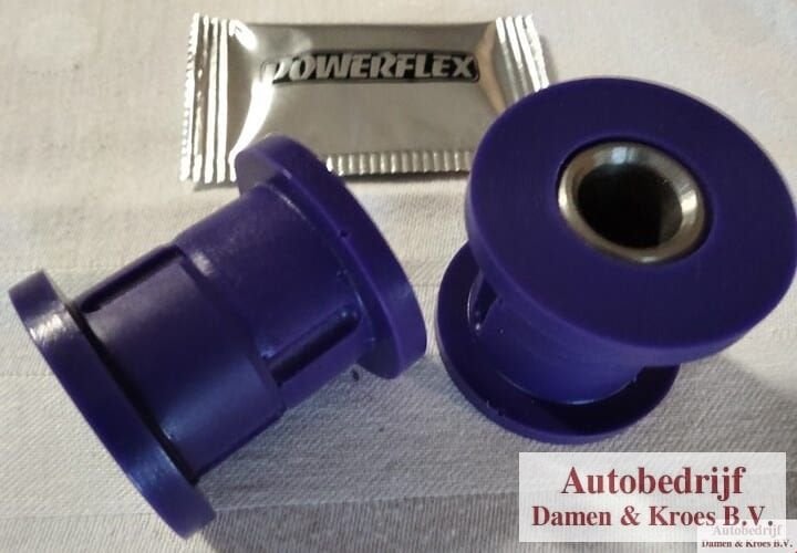 Polybush Lower Arm to Rear Hub Bush - Pair RGX100470PRO, -, -, Nieuw, Ophalen of Verzenden