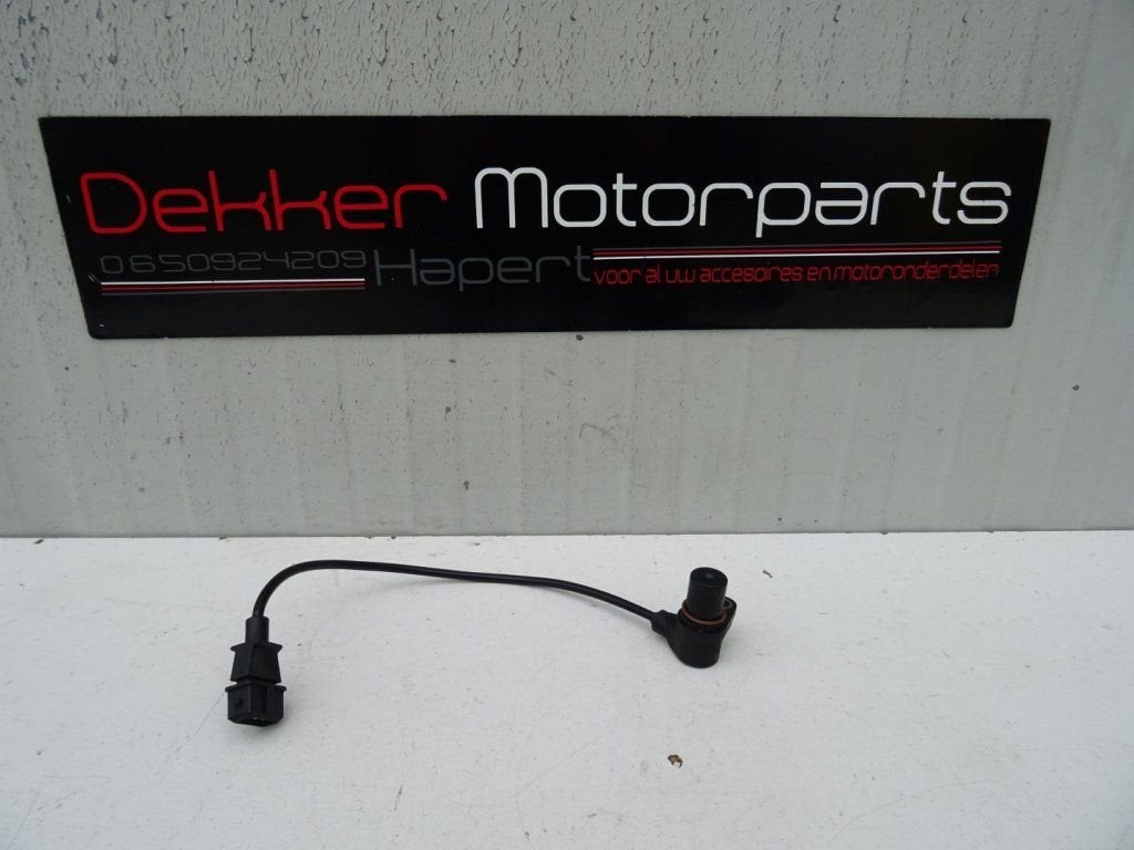 Pickup Sensor / Impuls gever Ducati Monster 696 2008-2011, -, Utilisé, -, -