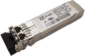 QLogic 16 Gbit/s AFBR-57F5MZ-QL 850nm 300mm SW SFP+, Computers en Software