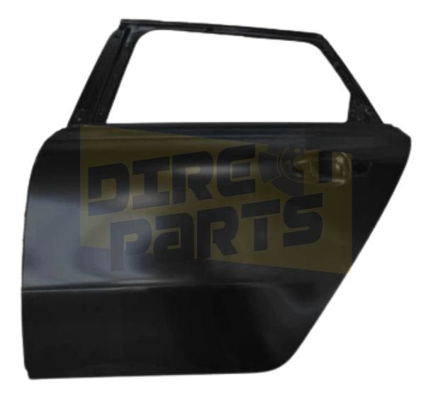 Peugeot 508 (2/11 - 9/18) achterportier Links (SW) Origineel, Neuf, -, -, Porte