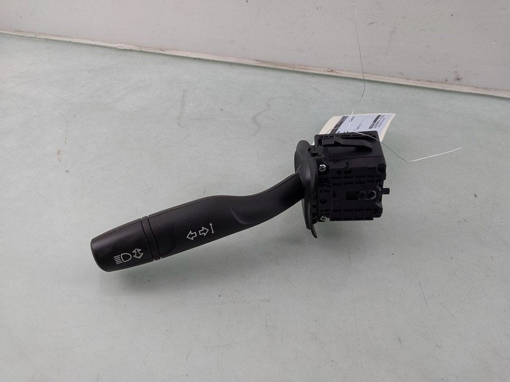 KNIPPERLICHTSCHAKELAAR Opel Astra K (01-2015/12-2022), Gebruikt, Opel