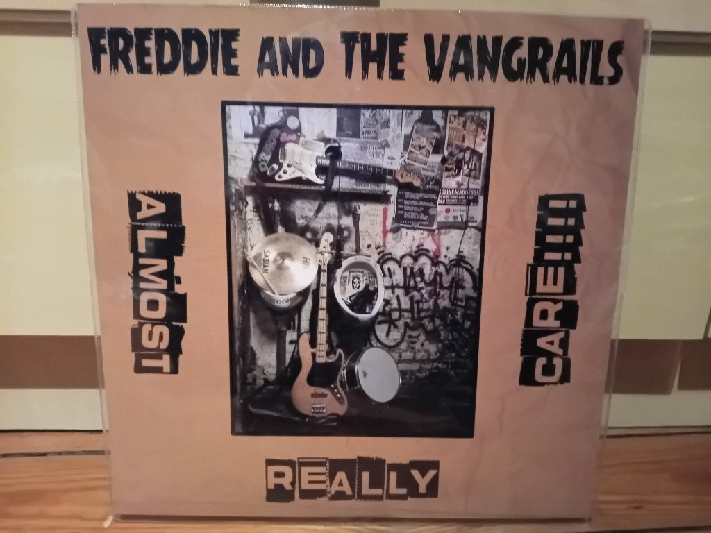 vinyl LP's 18 inch (33T) belgisch deel 1, Gesigneerd, Ophalen of Verzenden, Zo goed als nieuw, LP