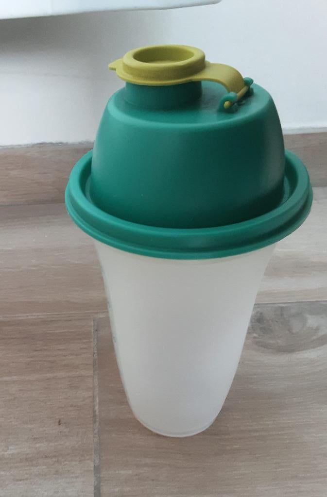 Lot: Verschillende Tupperware in hele goede staat, Ophalen of Verzenden, Gebruikt, Overige typen