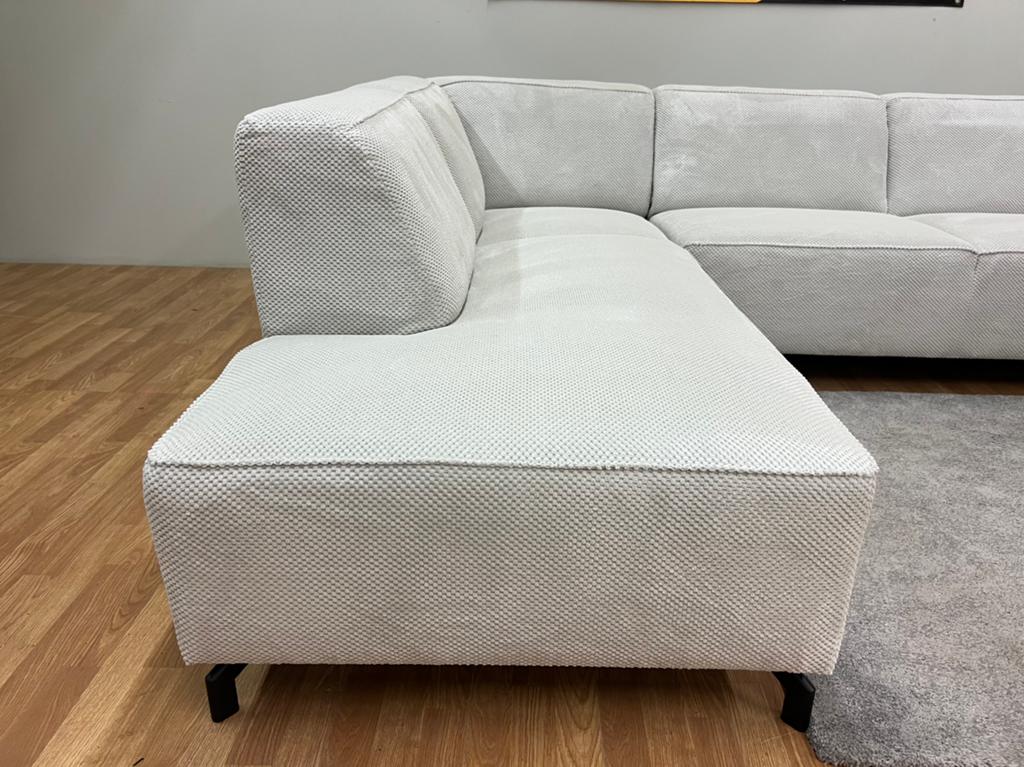 Nouvelle chaise Manchester à vendre - SofaCycle, Neuf, Enlèvement ou Envoi, SofaCycle, Info@sofacycle.be