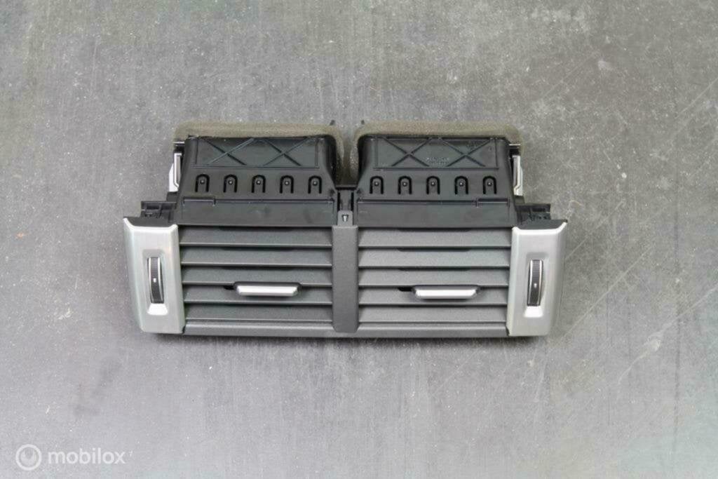 Grille de ventilations Range Rover Evoque (2011-2018)