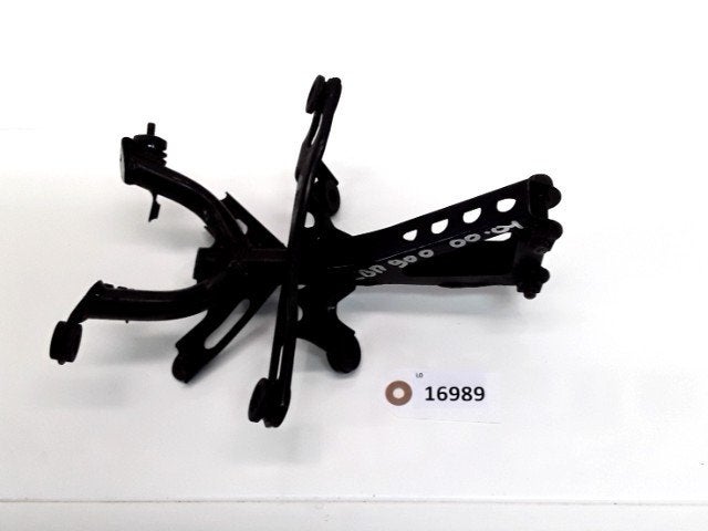 CBR900 2002 - 2003 Honda Kopkuipsteun D1-28972