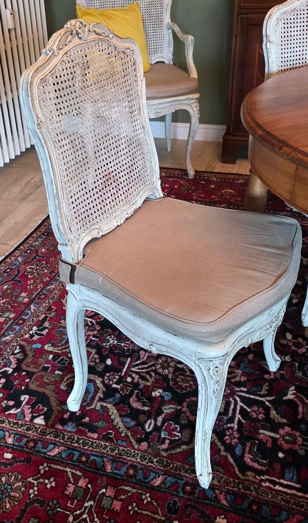 4 coussins personnalisés., Enlèvement, Comme neuf, Bois