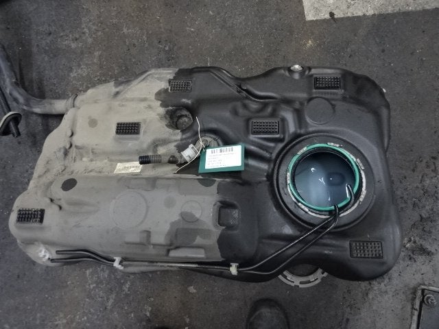 RESERVOIR CARBURANT Fiat 500X (334) (01-2014/09-2020), FCA Germany GmbH, IPC D1-09 Bahnhofsplatz
65423  Rüsselsheim am Main, DE
