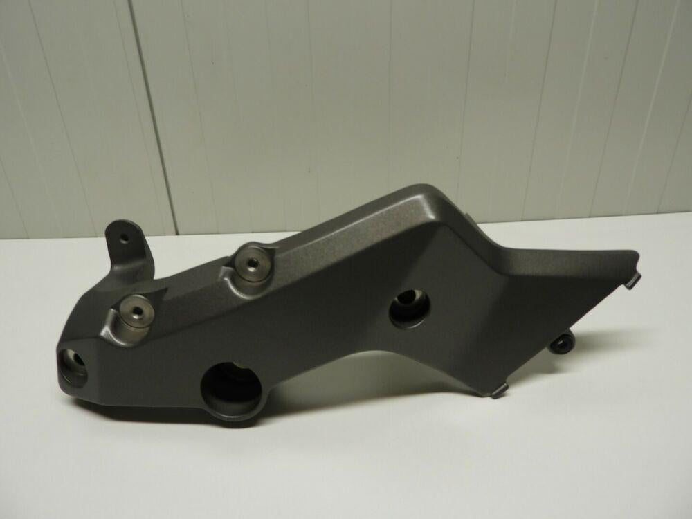 CB1000R 2011 - 2017, 2008 - 2010 Honda D1-43747, Motoren, Onderdelen | Honda