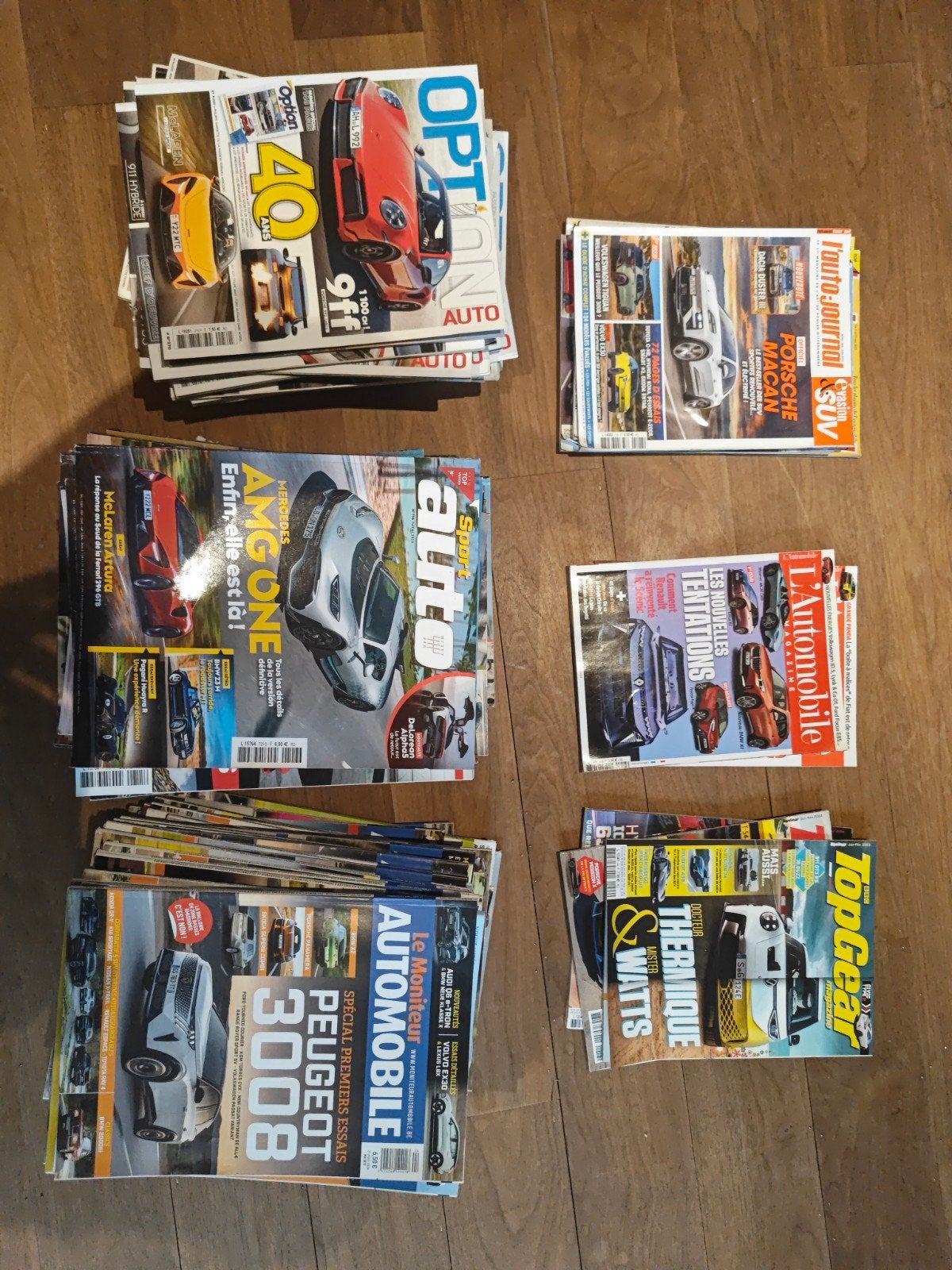 Collection, magazines, voiture, Hobby & Loisirs créatifs, Timbres épargne