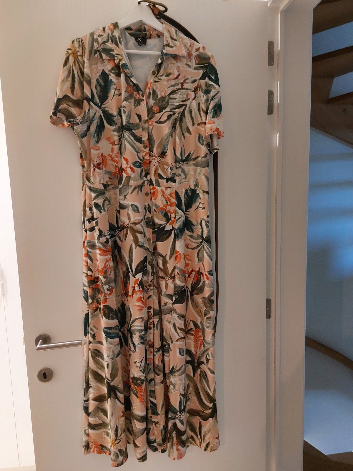 K design kleed xxl, Kleding | Dames, Jurken, Ophalen