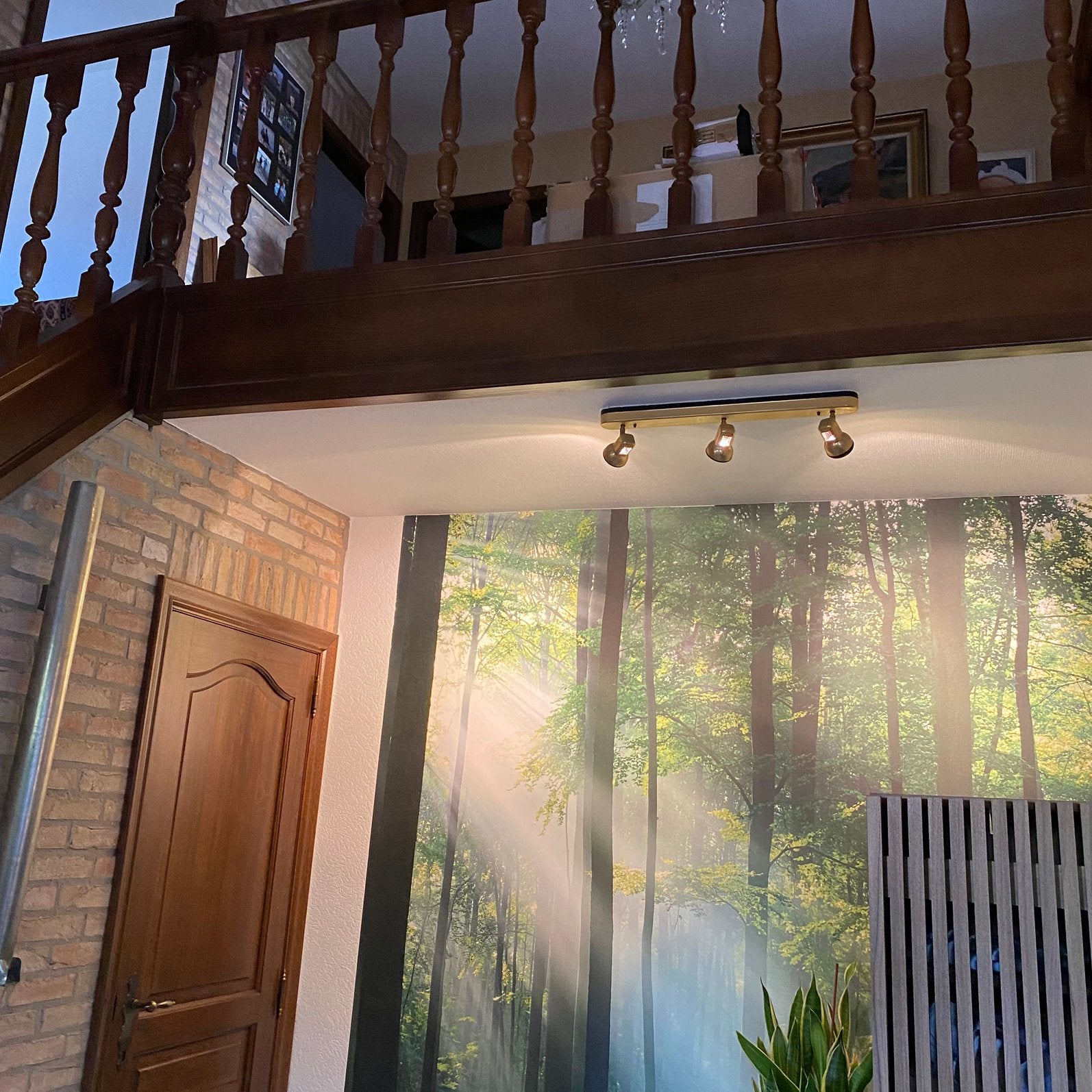 Huis te koop Oostduinkerke
