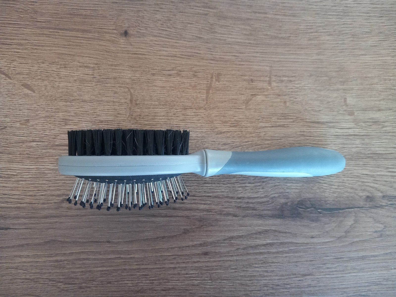 Brush, chariot pour chien, accessoire de soin pour animaux, Animaux & Accessoires, Enlèvement ou Envoi, Comme neuf