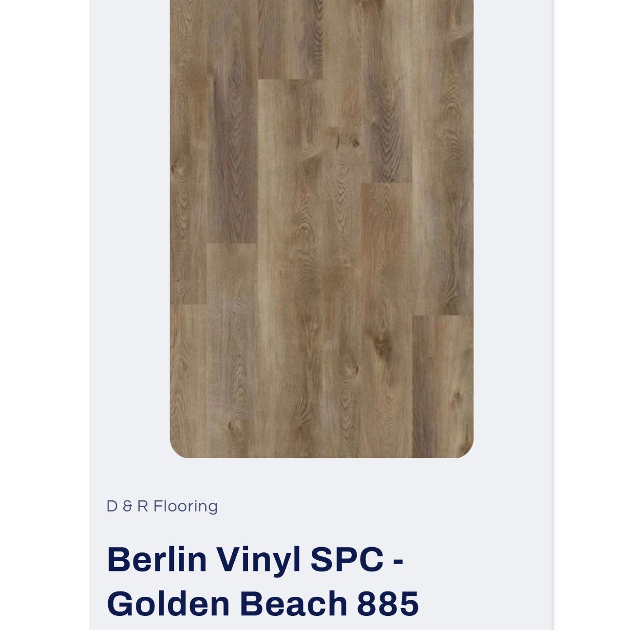 Ik zoek precies dezelfde vinylplaat als op de foto!, Huis en Inrichting, Dank u wel, Ophalen of Verzenden, Zo goed als nieuw, Bruin