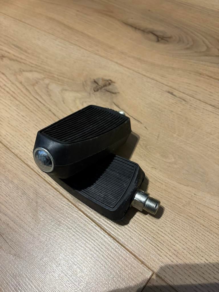 Peugeot mobylette, Motoren, Ophalen of Verzenden, Nieuw