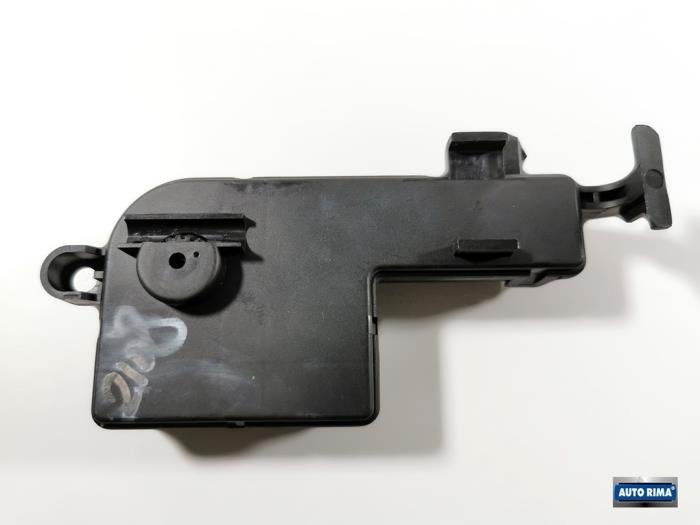 Commutateur toit ouvrant d'un Volvo V70, -, 3 mois de garantie, -, -