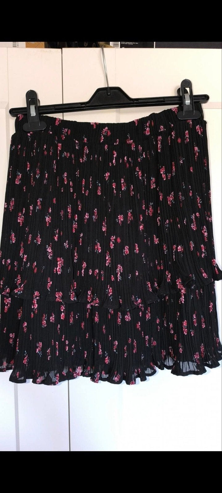 Nieuw rokje object 38, Kleding | Dames, Rokken, Ophalen of Verzenden