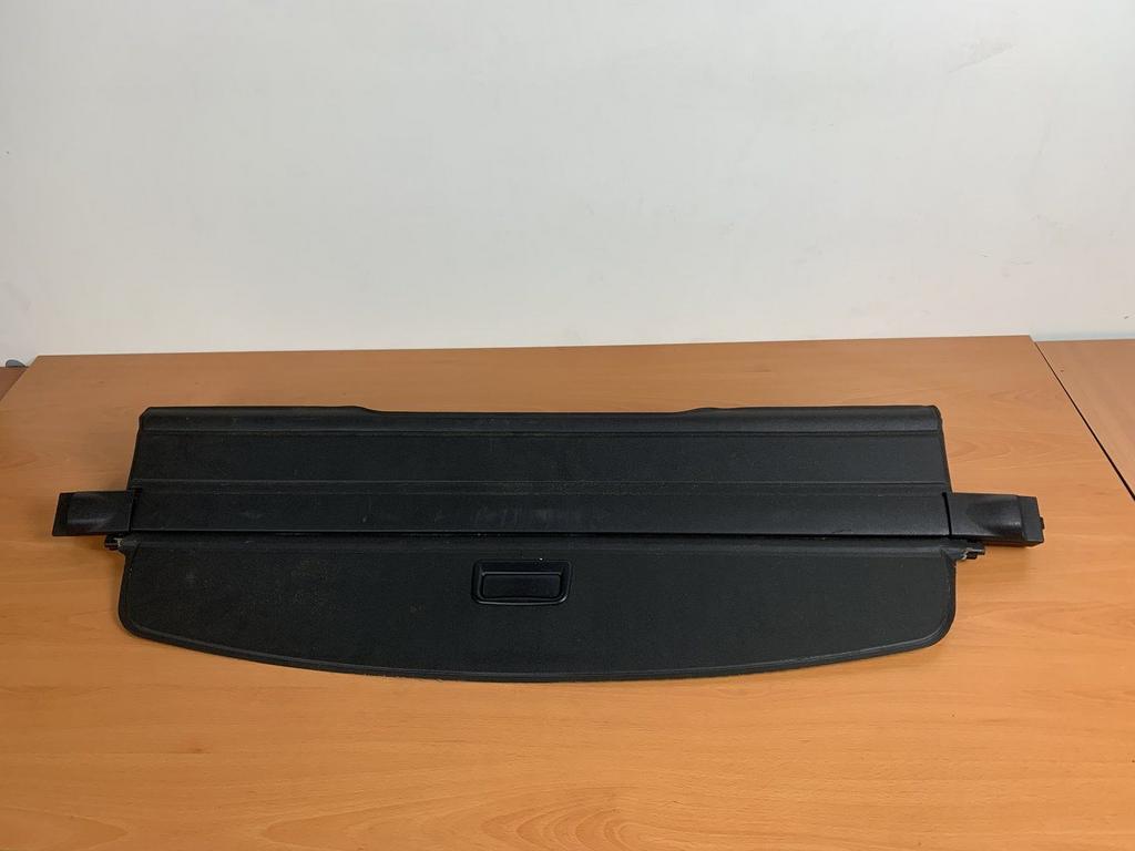rolhoes skoda fabia I combi 2000 tot 2007 6Y5  6Y9967871C, Auto-onderdelen, Gebruikt, -, -, Ophalen of Verzenden
