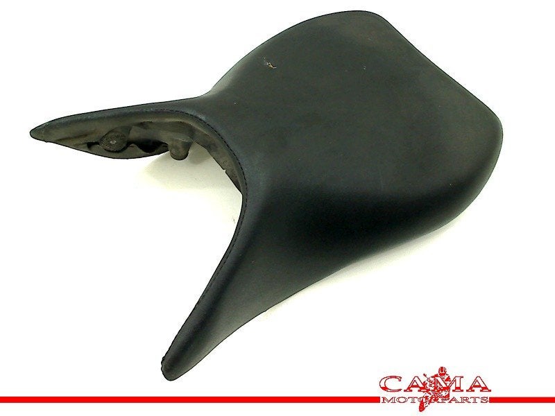 BUDDYSEAT VOOR Suzuki TL 1000 S 1997-2001 (TL1000S), Motoren, Dhr. S. di Majo, Gebruikt, Info@cama-motorparts.nl, P.J. Troelstraweg 8 8
3144 CX  MAASSLUIS, NL