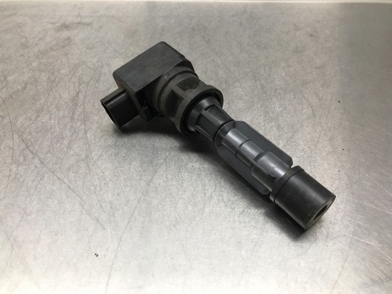 BOBINE D'ALLUMAGE CRAYON Mazda 6 Sportbreak (GY19 / 89), Utilisé, Mazda