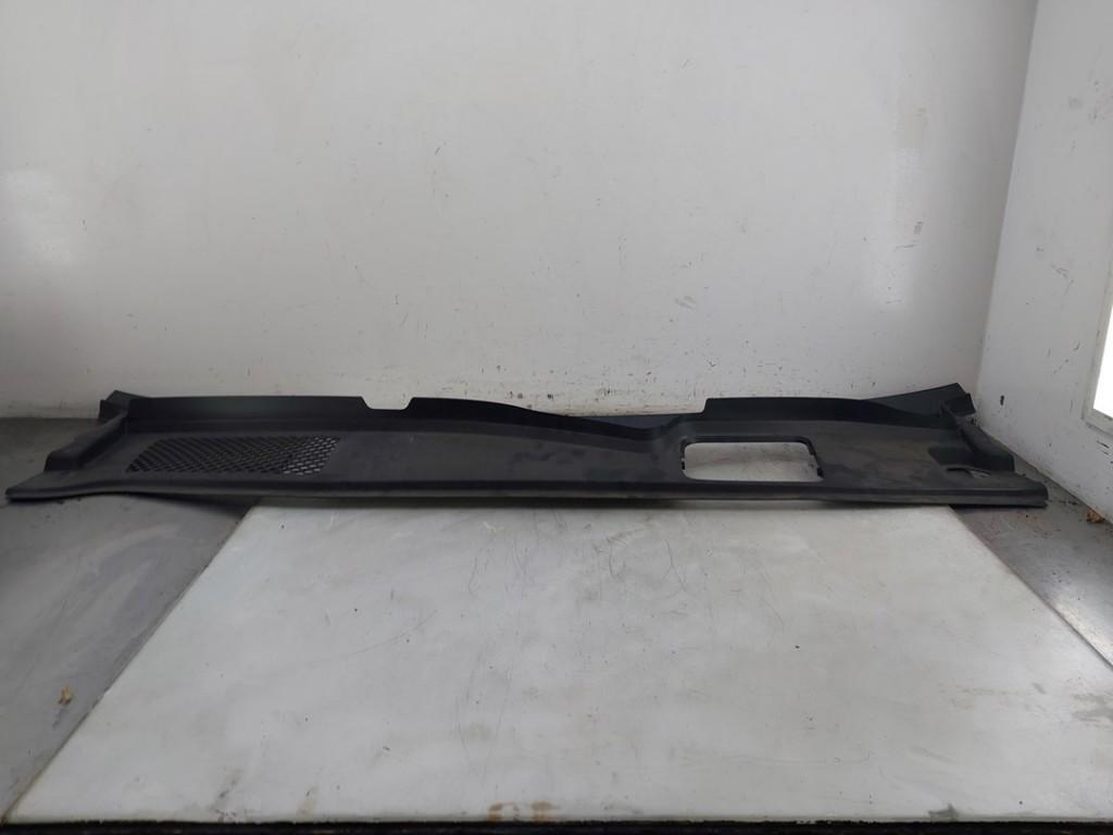 BAIE DE PARE BRISE Porsche Cayenne III (9YA) (01-2017/-), Autos : Pièces & Accessoires, Utilisé, Porsche