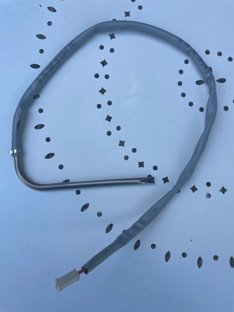 Dometic RMD 8505 parts, Ophalen, Nieuw