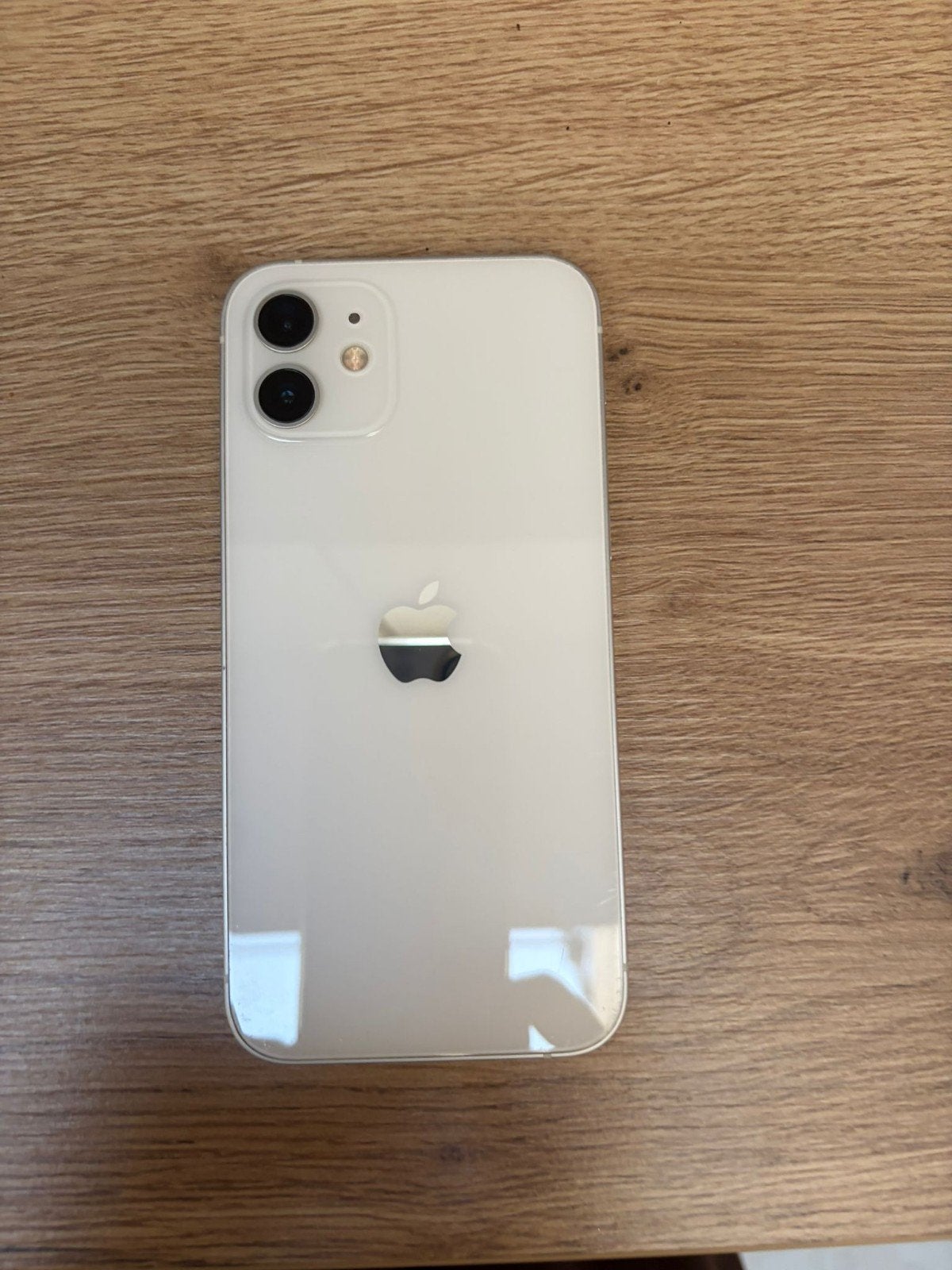 Iphone 12 256GB peu utilisé, Télécoms, Téléphonie mobile | Apple iPhone, 256 GB, Enlèvement, Utilisé, IPhone 12