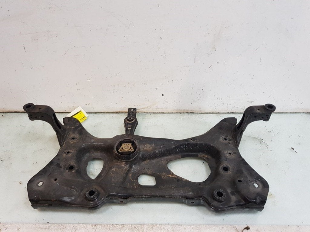 BERCEAU MOTEUR Golf Sportsvan (AUVS) (|5Q0199315|), Dhr. J. Ham, Volkswagen, Administratie@autoham.nl, Utilisé
