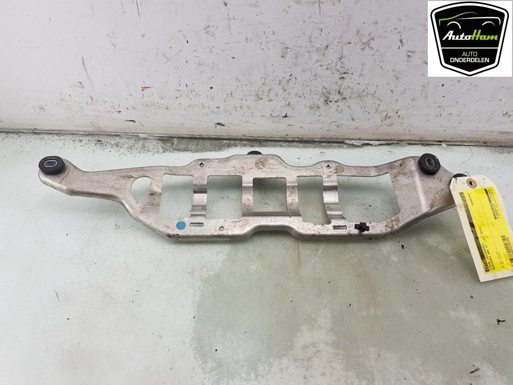 SUPPORT Mercedes-Benz AMG GT (C190) (|A1905012800|), Autos : Pièces & Accessoires, Suspension & Châssis, Mercedes-Benz, Utilisé