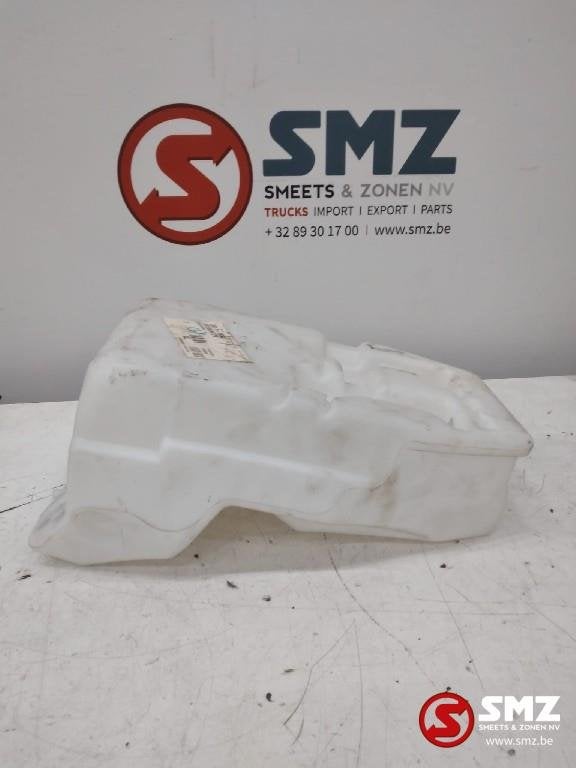 Réservoir de lave-glace mercedes atego a9738690120, Neuf, Mercedes-Benz, Autres pièces automobiles