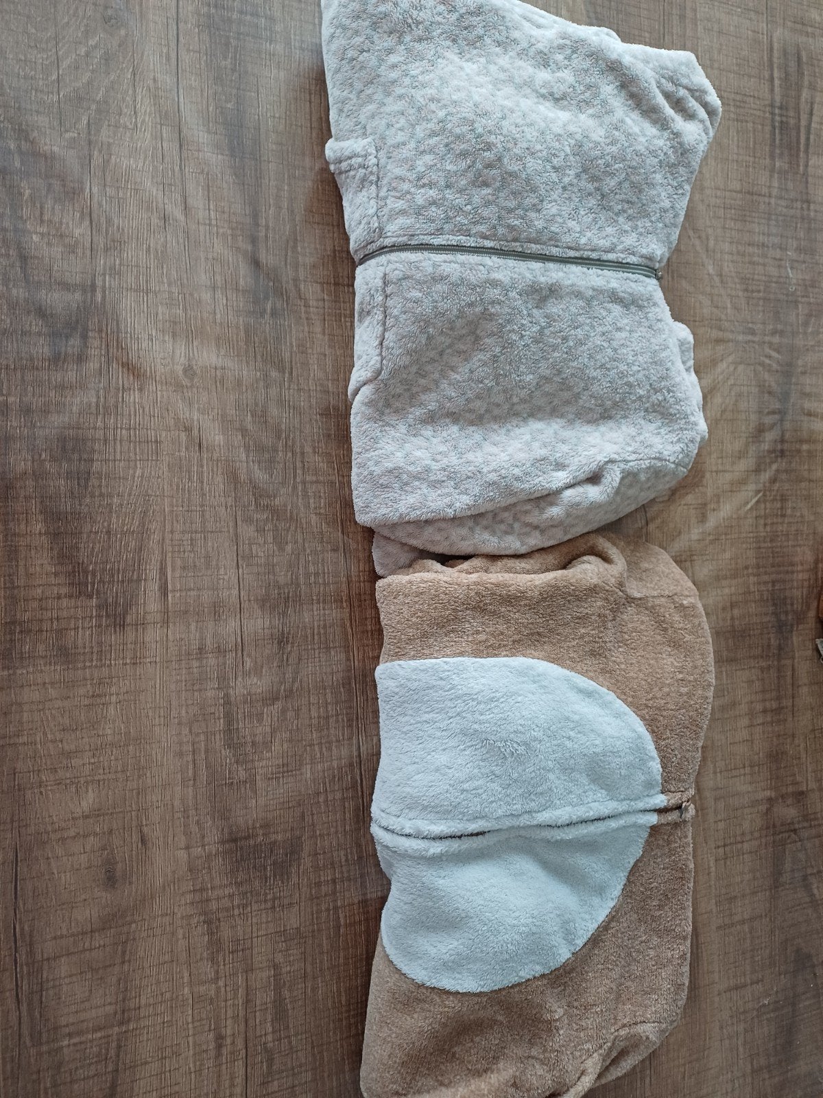 Onesie meisjes, Kinderen en Baby's, Babykleding | Overige, Ophalen