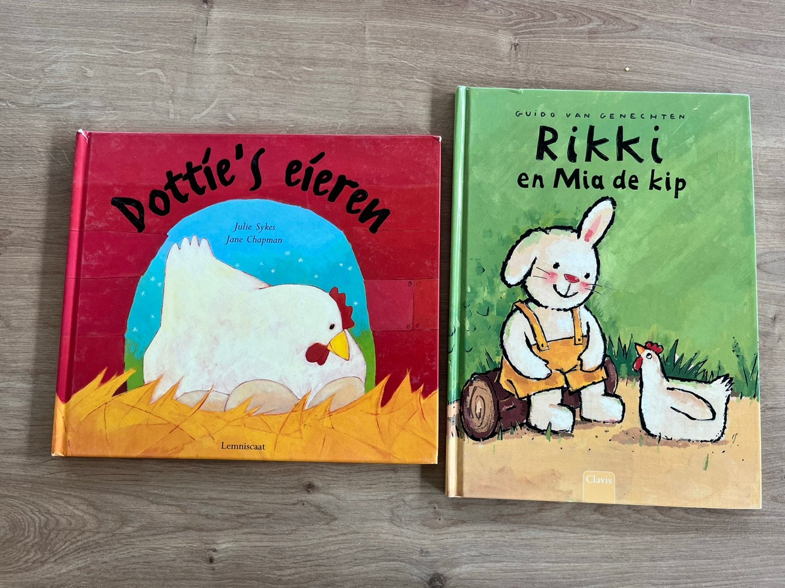 Prentenboeken thema Pasen  jongste kleuters, Boeken, Ophalen of Verzenden, Zo goed als nieuw
