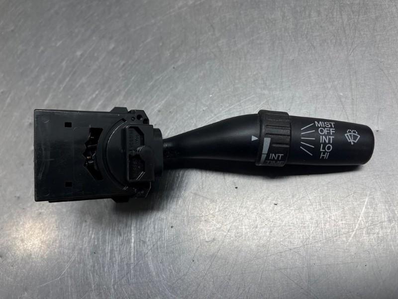 COMMODO ESSUIE-GLACE Honda Civic (ES) (|M18624|), Utilisé, Honda