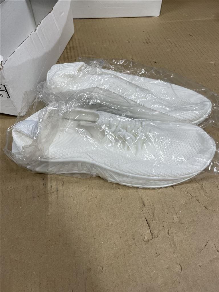 witte sneakers maat 39, Kleding | Dames, Ophalen of Verzenden, Nieuw, Sneakers