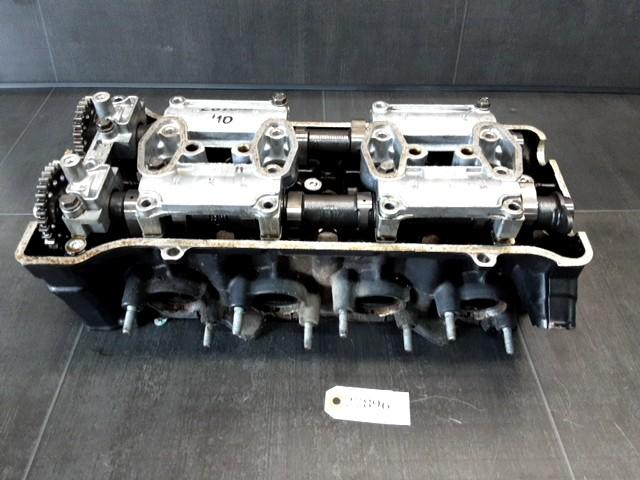 CB1000R 2008 - 2010 Honda Motorblok onderdelen D1-62556, Motoren, Onderdelen | Honda