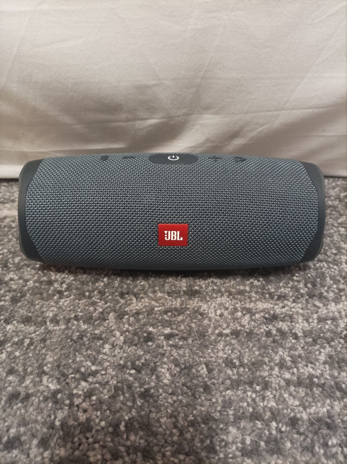 JBL Essential 2 bluetooth speaker, Ophalen of Verzenden, JBL