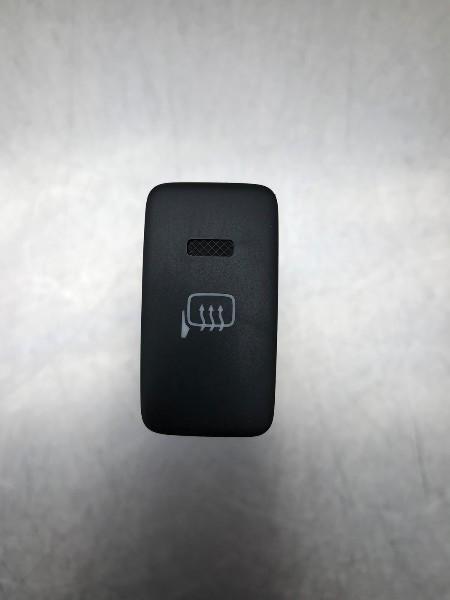 COMMUTATEUR DIVERS Toyota Land Cruiser (J12) (|15A280|), Utilisé, Toyota